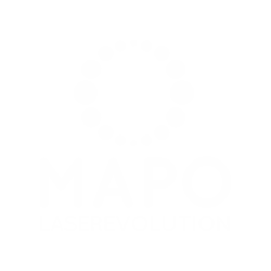 MaPo Saldatura laser